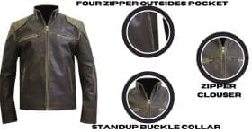 antique-distressed-vintage-jacket