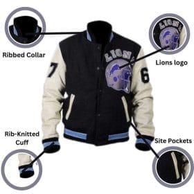 axel-foley-beverly-hills-cop-jacket