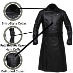 grand-budapest-hotel-jopling-jacket