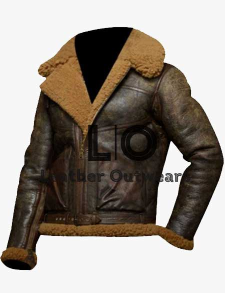 Ralph-Lauren-Shearling-Polo-Leather-Jacket