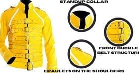 freddie-mercury-yellow-jacket