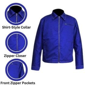 smallville-tom-welling-blue-cotton-jacket