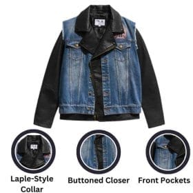 triple-h-denim-jacket