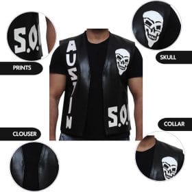 wwe-stone-cold-skull-vest