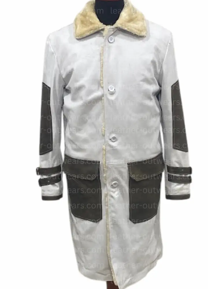 xxx-return-of-xander-cage-coat