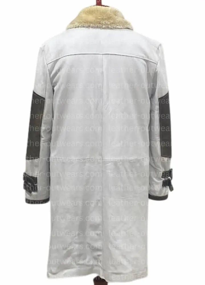 xxx-return-xander-cage-coat