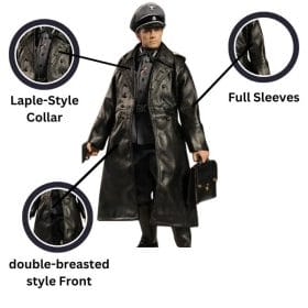 inglourious-basterds-christoph-waltz-coat