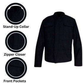 manchester-the-sea-casey-affleck-jacket