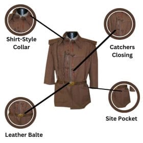 the-outlaw-josey-wales-jacket