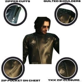 cyberpunk-keanu-reeves-jacket