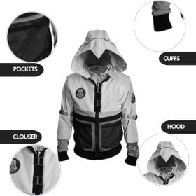 assassin-creed-ghost-recon-jacket