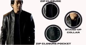 spy-next-door-jackie-chan-jacket