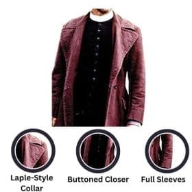 pale-rider-preacher-maroon-coat