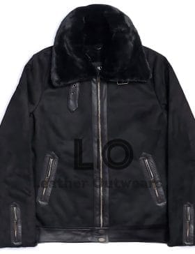 wilson-leather-jacket