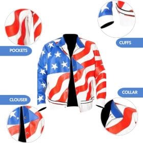 american-flag-vanilla-ice-leather-jacke