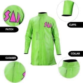 dragon-ball-super-broly-vegeta-jacket