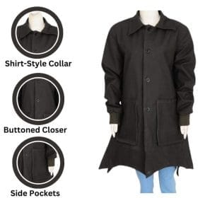 scarlet-witch-avengers-infinity-war-coat