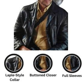 21-bridges-taylor-kitsch-black-jacket