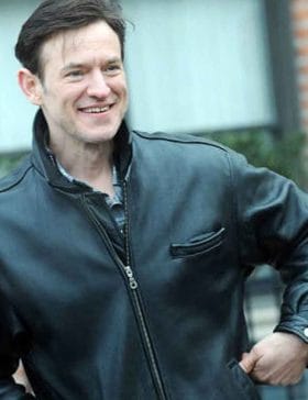 Adam-Rothenberg-Jacket
