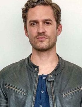 Arsehole-Guy-Fleabag-Leather-Jacket