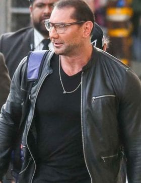 Bautista-Wrestler-Jacket