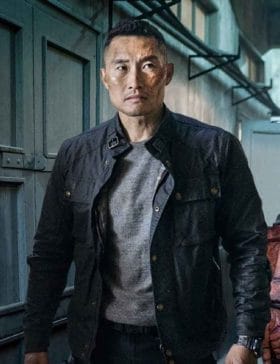 Ben-Daimio-HellBoy-Black-Jacket