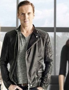 Billions-Damian-Lewis-Leather-Jacket