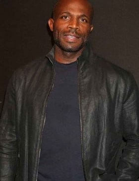 Billy-Brown-Leather-Jacket