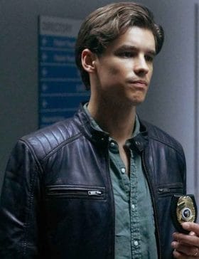 Brenton-Thwaites-Titans-Leather-Jacket