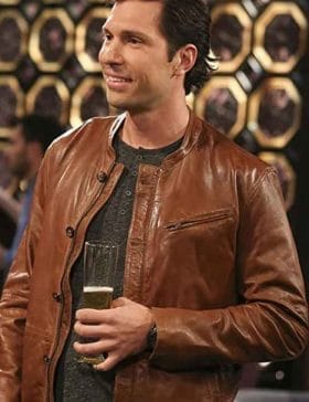 Brian-Thomas-Smith-The-Big-Bang-Theory-Leather-Jacket