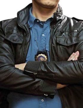 Brooklyn-Nine-Nine-Jake-Peralta-Jacket