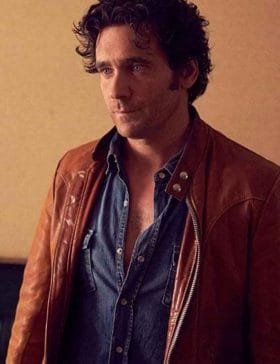 Caught-David-Slaney-Rider-Leather-Jacket