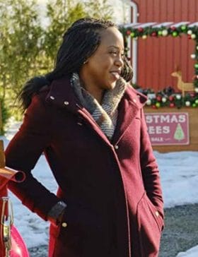 Christmas-In-Evergreen-Hannah-Turner-Coat