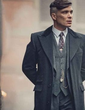 Cillian-Murphy-Peaky-Blinders-Black-Coat