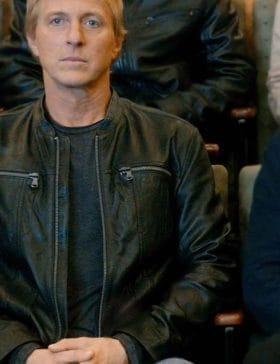 Cobra-Kai-S03-William-Zabka-Leather-Jacket