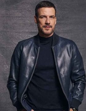 Daniel-Grao-Leather-Jacket