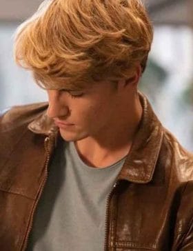 Danny-Griffin-Fate-The-Winx-Saga-Leather-Jacket