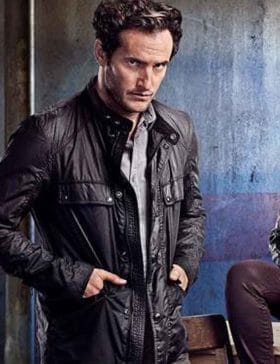 Deacon-Mailer-Condor-S02-Leather-Jacket
