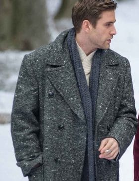 Despite-The-Falling-Snow-Misha-Coat