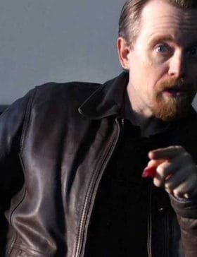 Good-Girls-Leslie-Peterson-Leather-Jacket