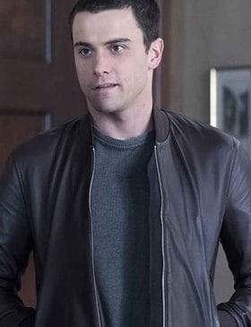 How-To-Get-Away-With-Murder-Connor-Walsh-Jacket