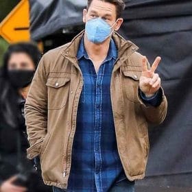 John-Cena-Peacemaker-Cotton-Jacket