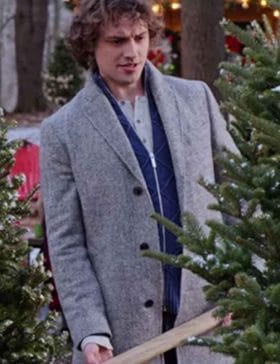 Josh-Whitehouse-The-Knight-Before-Christmas-Trench-Coat