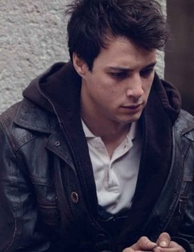 Love-101-Mert-Yazicioglu-Leather-Jacket