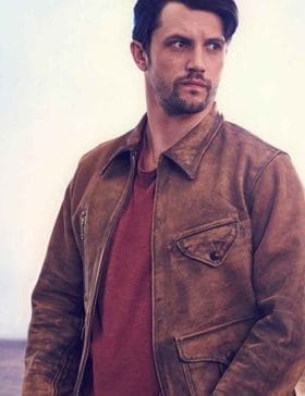 Max-Evans-Roswell,-New-Mexico-Leather-Jacket