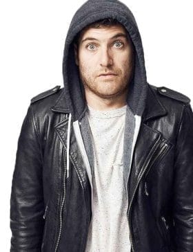 Most-Likely-to-Murder-Billy-Black-Leather-Jacket