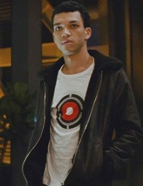 Pokemon-Detective-Pikachu-justice-smith-jacket