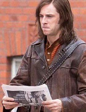 Rocketman-Bernie-Taupin-Leather-Jacket