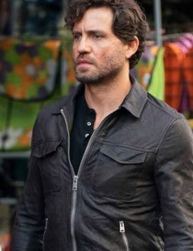 The-355-Edgar-Ramirez-Jacket
