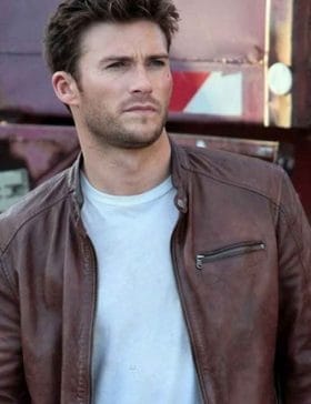 The-Fate-Of-The-Furious-Scott-Eastwood-Leather-Jacket